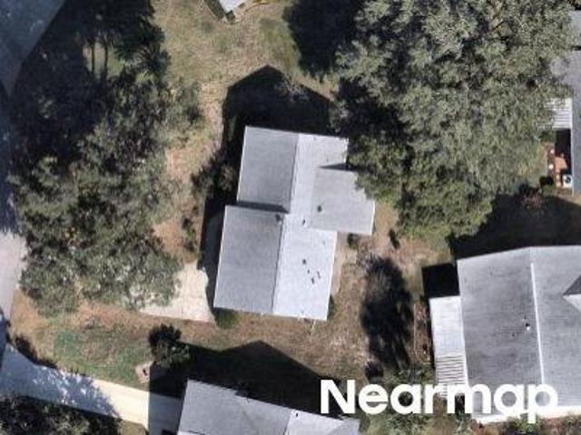 Condo for sale in Leesburg, Lake County