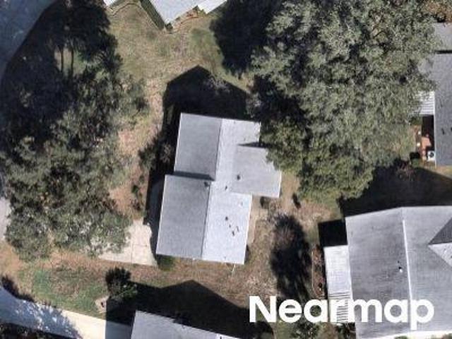 Condo for sale in Leesburg, Florida