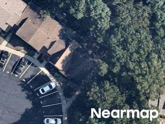 House for sale in New Jersey