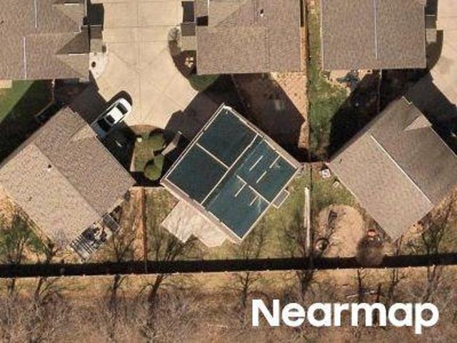 House for sale in Greenwood, Indiana