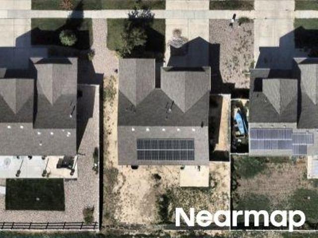 Property for sale in Colorado