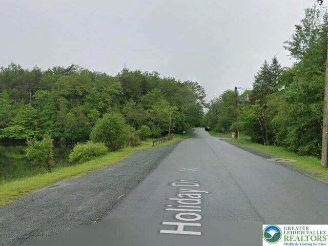 Land for sale in Cresco, Pennsylvania