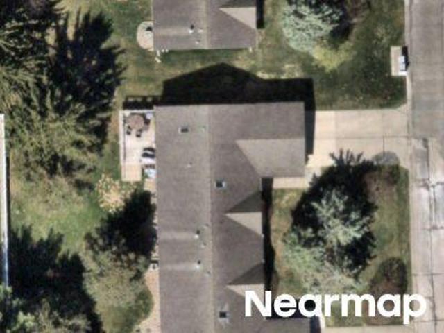 Condo for sale in Macomb, Michigan