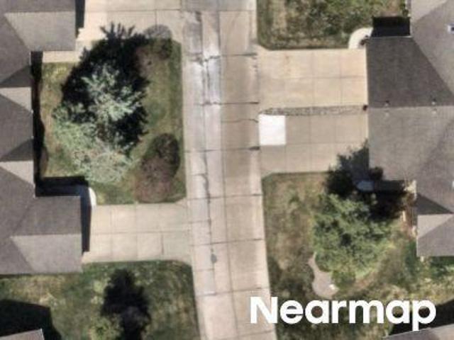 Condo for sale in Macomb, Michigan