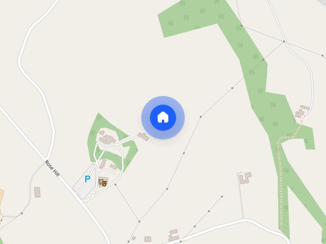 House for rent in Corkickle, Whitehaven