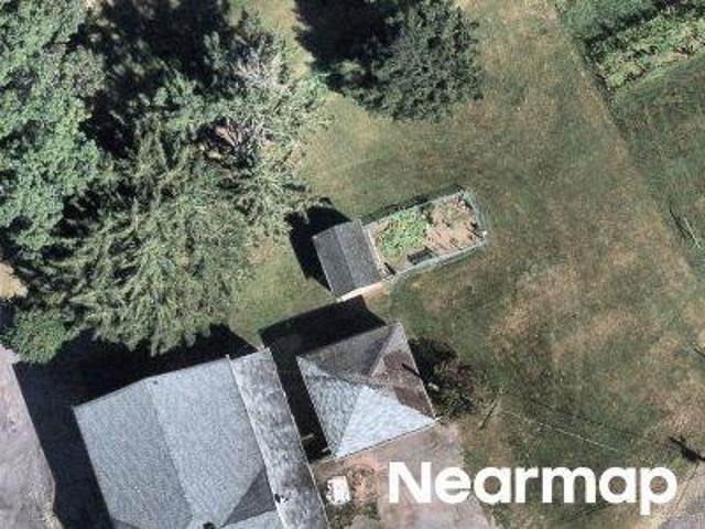 House for sale in Pennsylvania