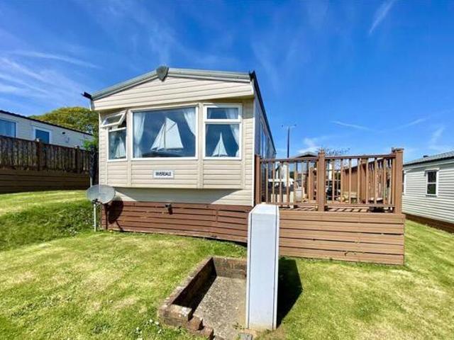 House for sale in Sandown, Isle Of Wight