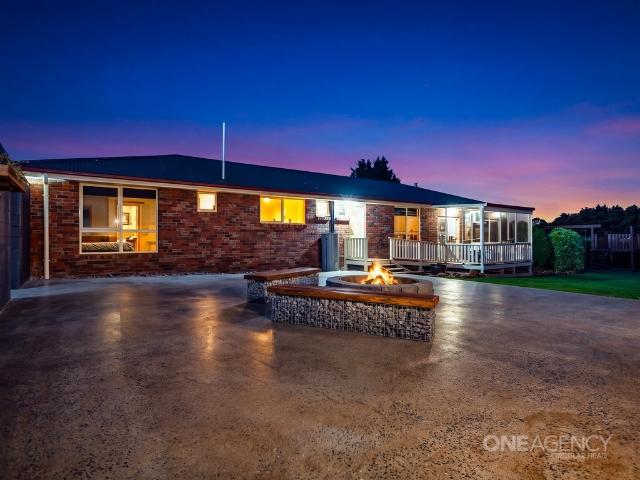 House for rent in Scotchtown, Tasmania