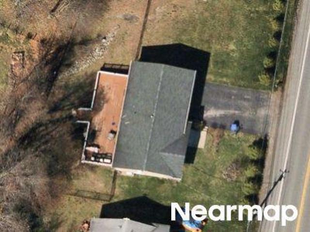 House for sale in Goshen, New York