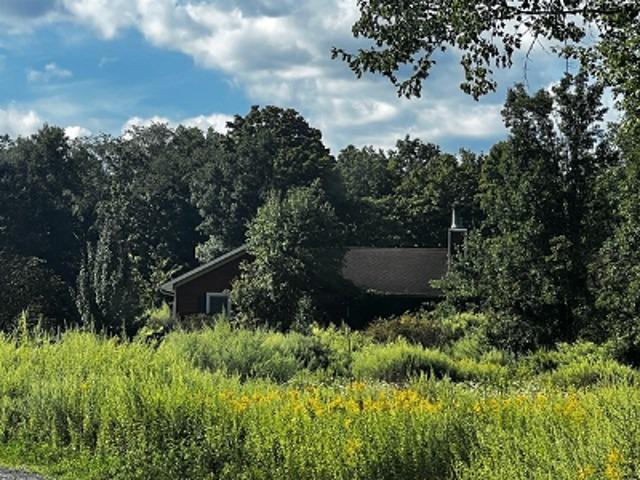 House for sale in City of Middletown, Orange County