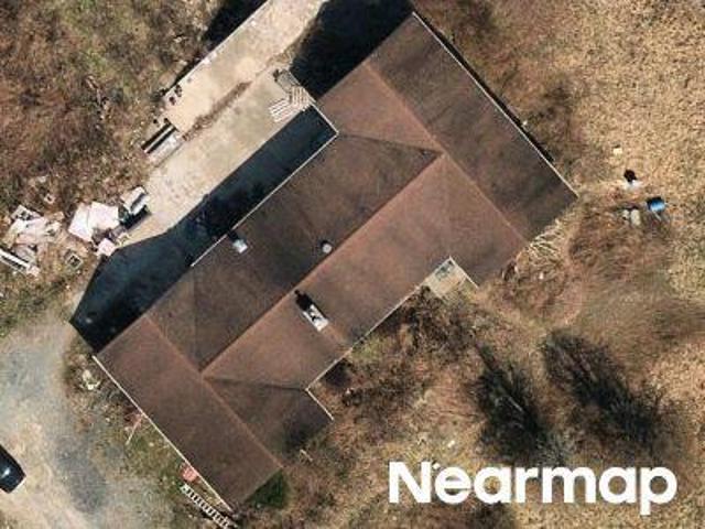 House for sale in Middletown, New York