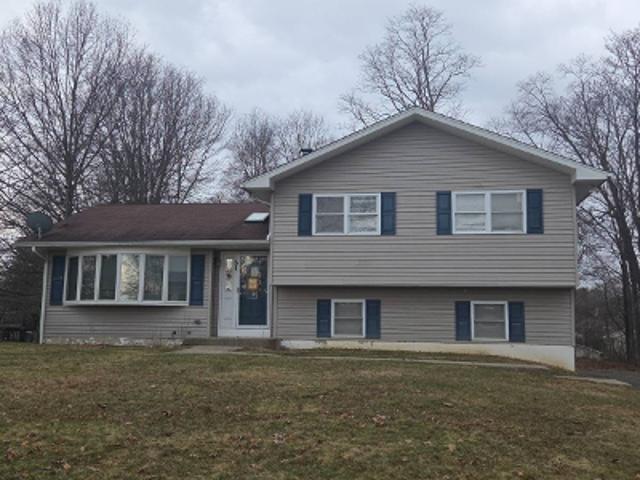 House for sale in Michigan Corners, Scotchtown