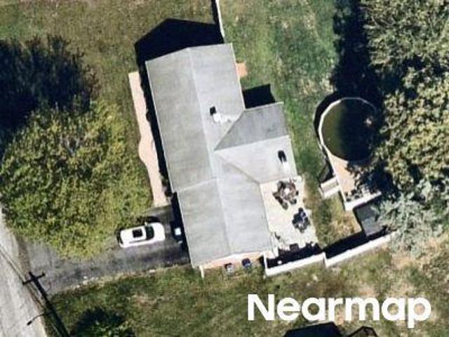 House for sale in Circleville, New York