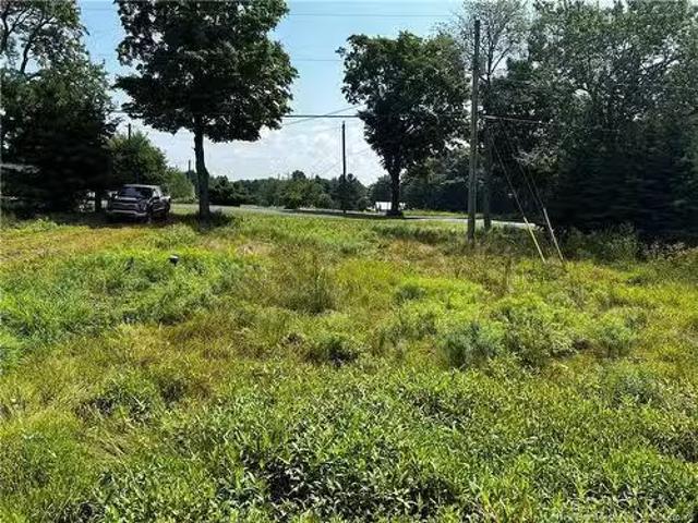 House for sale in Flowers Cove, New Brunswick