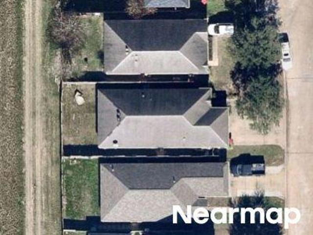 House for sale in Harris, Texas