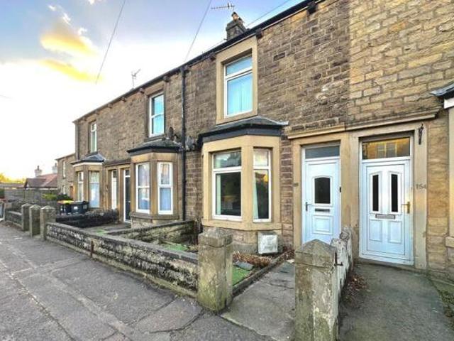 House for sale in Bailrigg, Bare