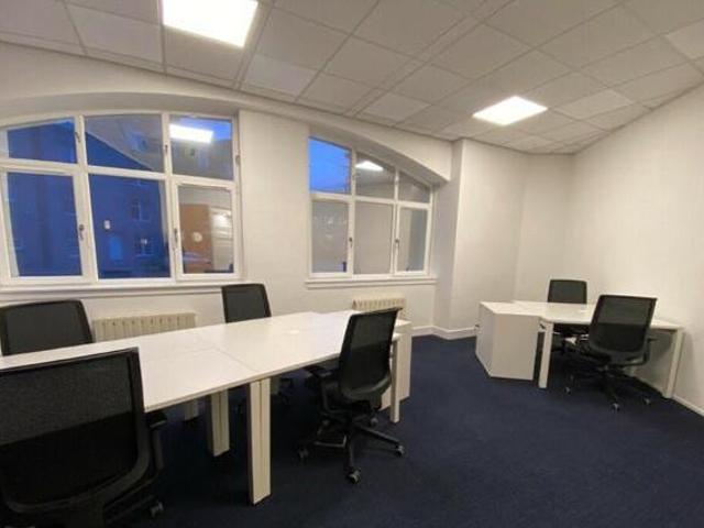 House for rent in Scotland