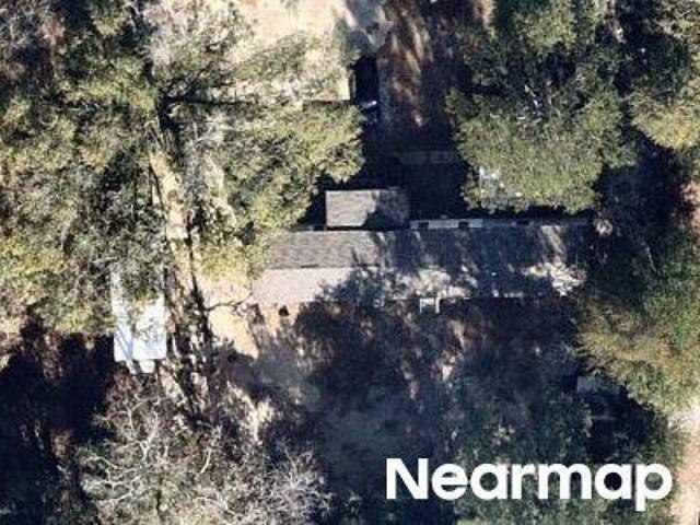 House for sale in Raeford, North Carolina