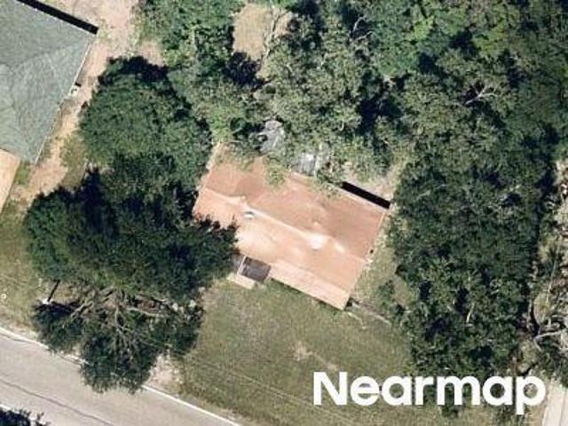 House for sale in Azle, Texas