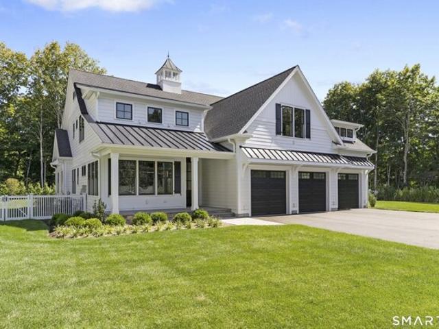 House for sale in Seaview Beach, Madison