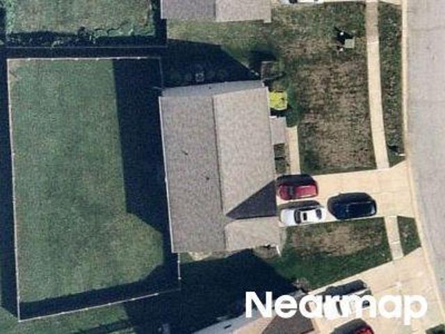 House for sale in Indianapolis, Marion County