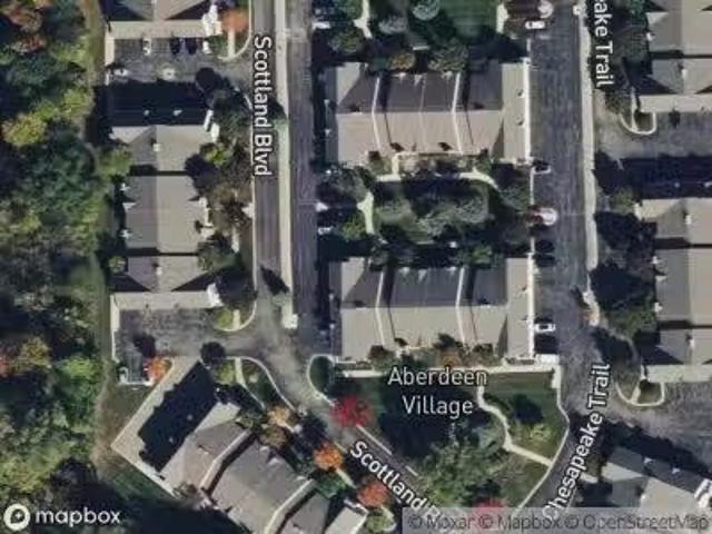 House for sale in Utica