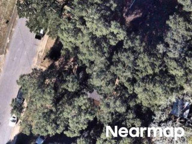 Property for sale in Pensacola, Florida