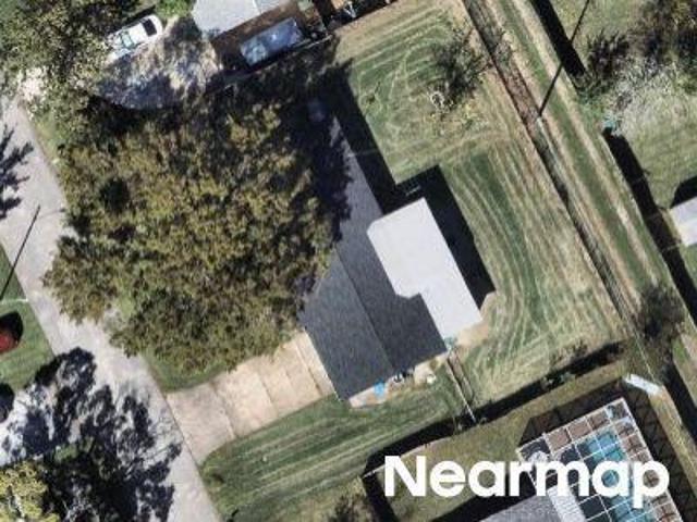 House for sale in Holly Hill, Florida