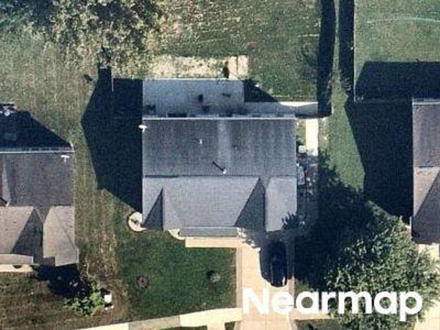 House for sale in Indianapolis, Marion County