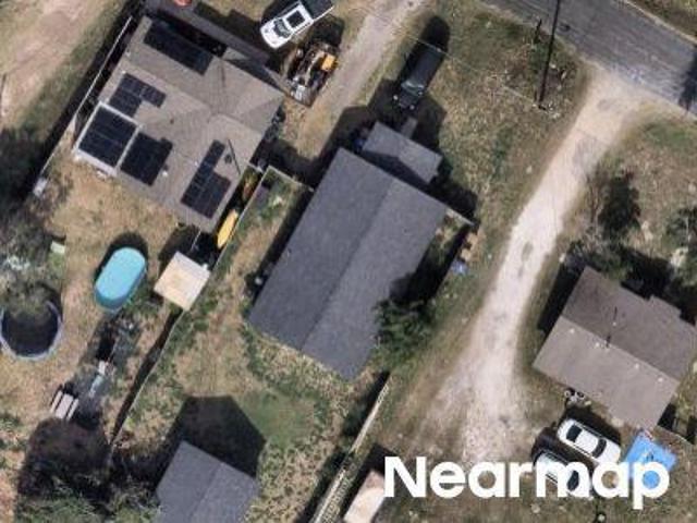 House for sale in Corpus Christi, Nueces County