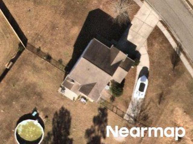 Property for sale in Summerville, South Carolina