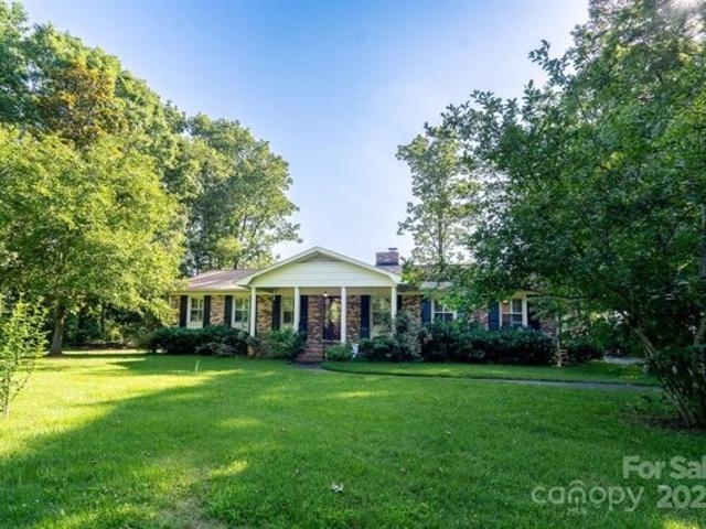 House for sale in Kings Mountain