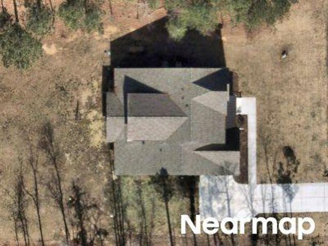 House for sale in Youngsville, North Carolina