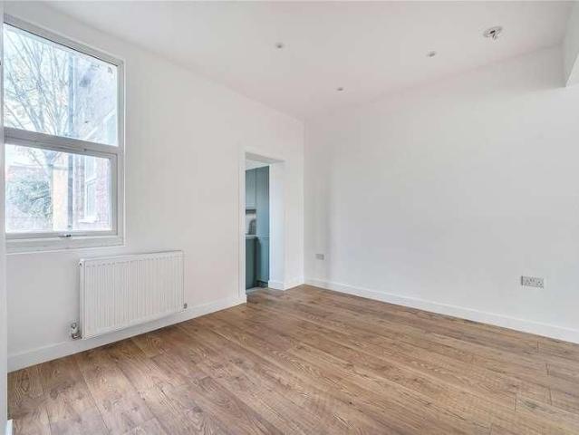 House for rent in Cat Hill, Isle Of Man