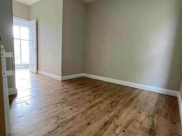 Studio for rent in London Borough of Haringey, Greater London