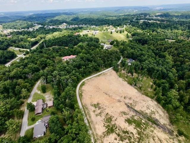 Land for sale in Boyd, Kentucky