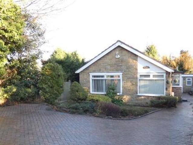 House for sale in Horsforth, Leeds
