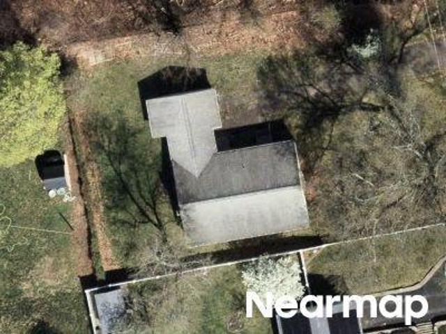 House for sale in East Hartford, Connecticut