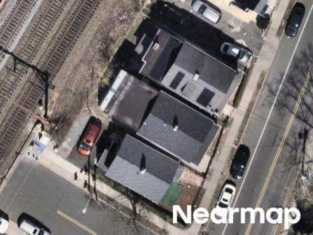 House for sale in Orange, New Jersey