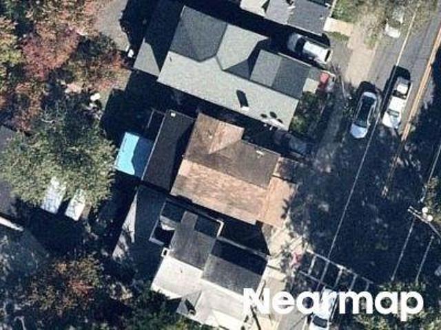Property for sale in South Orange, New Jersey