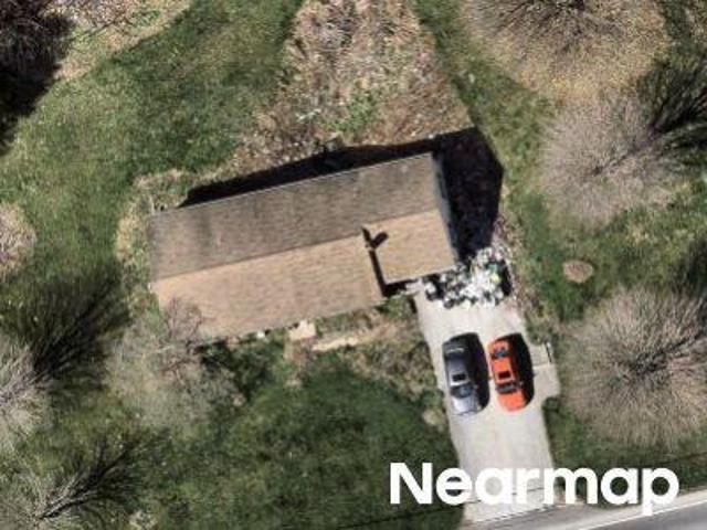 House for sale in Pennsylvania