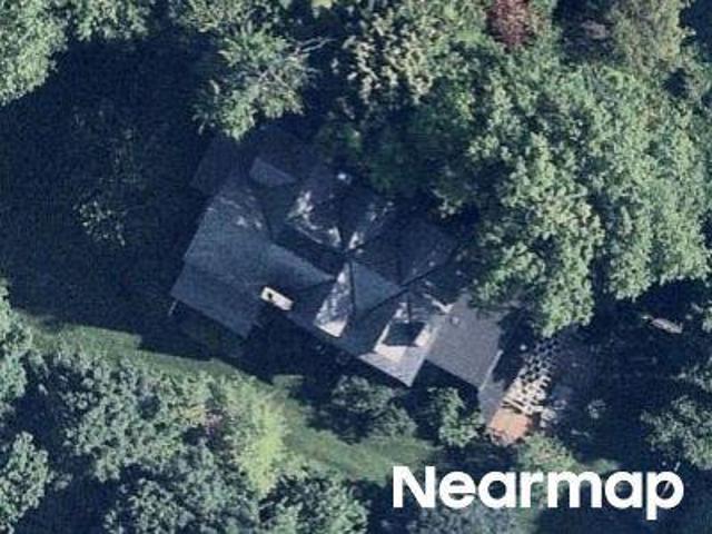 House for sale in South Orange, Essex County