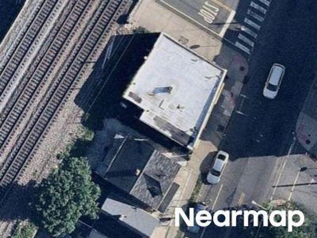 Property for sale in Orange, Essex County