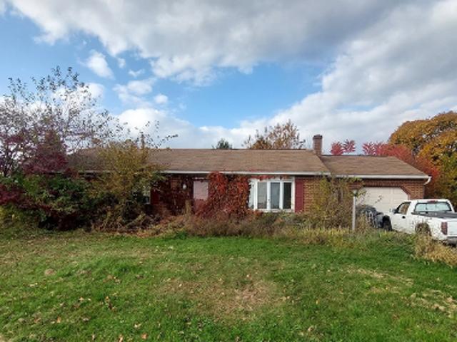 House for sale in Pennsylvania