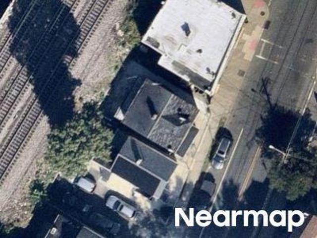 House for sale in Orange, New Jersey
