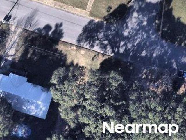 House for sale in Pensacola, Florida