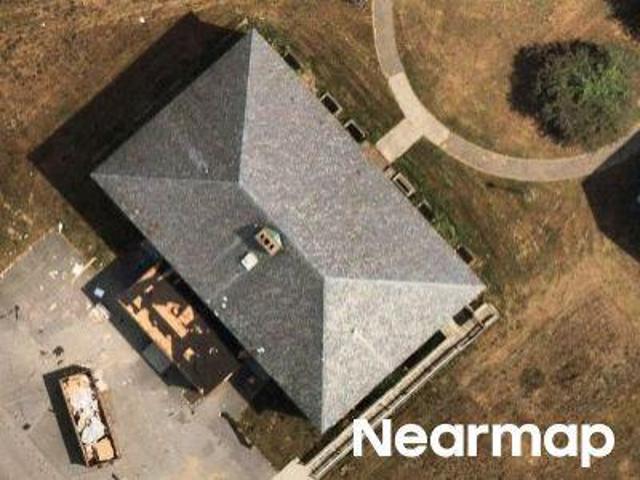 Property for sale in Pennsylvania