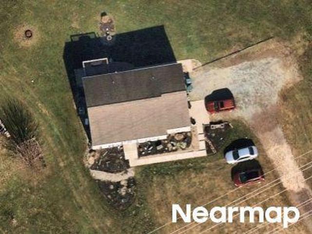 House for sale in Quarryville
