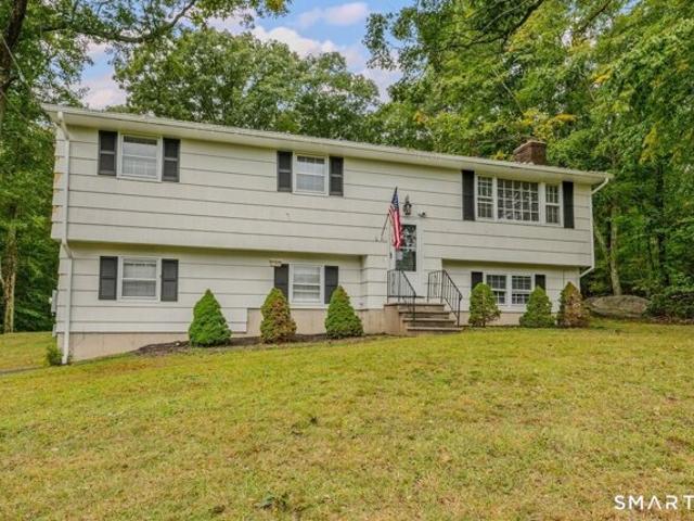 House for sale in Madison, South Central Connecticut Planning Region