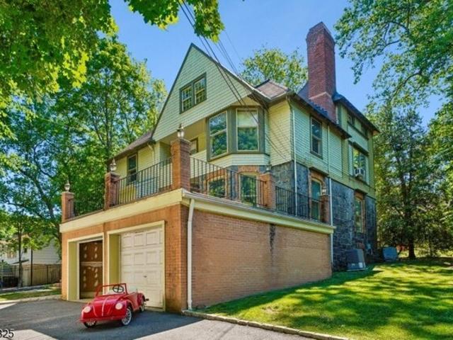 House for sale in South Orange, Essex County
